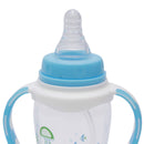 Tetero 5OZ Popp-1102 Bebetto