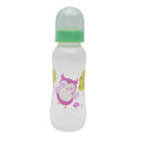 Tetero 8Oz 80310 Bebetto