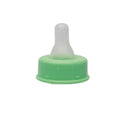 Tetero 8Oz 80310 Bebetto