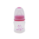 Tetero 2Oz 43464 Bebetto