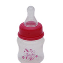 Tetero 2Oz 43464 Bebetto
