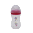 Tetero 8Oz 47605 Bebetto