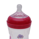 Tetero 8Oz 47605 Bebetto