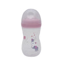 Tetero 8Oz 47605 Bebetto