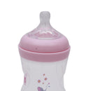 Tetero 8Oz 47605 Bebetto