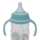 Tetero 7Oz Popp-6023 Bebetto