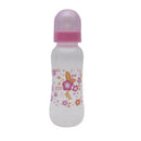 Tetero 8Oz 80310 Bebetto