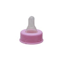 Tetero 8Oz 80310 Bebetto