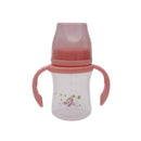 Tetero 6Oz 40316S Bebetto