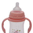Tetero 6Oz 40316S Bebetto