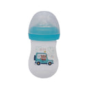 Tetero 6Oz 51106 Bebetto