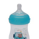 Tetero 6Oz 51106 Bebetto