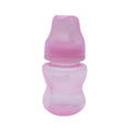 #color_rosado