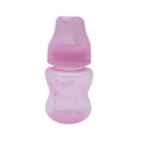 Tetero 4Oz B0047 Bebetto