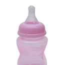 Tetero 4Oz B0047 Bebetto