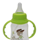 Tetero 5Oz Popp-5063 Bebetto