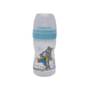 Tetero 5Oz 47606 Bebetto