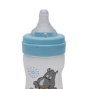 Tetero 5Oz 47606 Bebetto