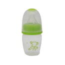 Tetero 1.5Oz 43466 Bebetto