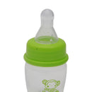 Tetero 1.5Oz 43466 Bebetto