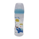Tetero 8Oz 47607 Bebetto