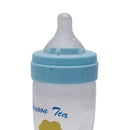 Tetero 8Oz 47607 Bebetto