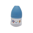 Tetero 3oz 47617 Bebetto