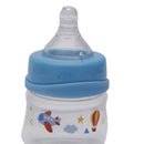Tetero 3oz 47617 Bebetto