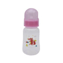 Tetero 4Oz 40310 Bebetto