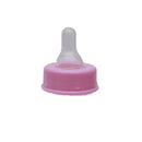 Tetero 4Oz 40310 Bebetto