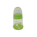 Tetero 2.5Oz 43746 Bebetto
