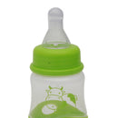 Tetero 2.5Oz 43746 Bebetto