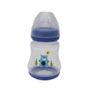 Tetero 6Oz 47621 Bebetto