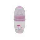 Tetero 1.5Oz 43466 Bebetto