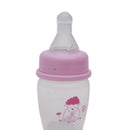 Tetero 1.5Oz 43466 Bebetto