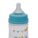 Tetero 5Oz 47588 Bebetto