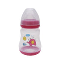 Tetero 6Oz 47621 Bebetto