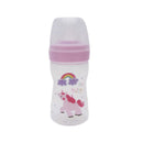 Tetero 5Oz 47606 Bebetto