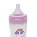 Tetero 5Oz 47606 Bebetto