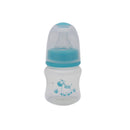 Tetero 2Oz 43464 Bebetto