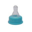 Tetero 2Oz 43464 Bebetto