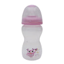 Tetero 9Oz 47311 Bebetto