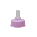 Tetero 2Oz Popp-2011 Bebetto