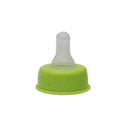 Tetero 2Oz Popp-2011 Bebetto