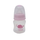 Tetero 2Oz 43464 Bebetto