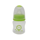 Tetero 2Oz 43464 Bebetto
