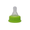 Tetero 2Oz 43464 Bebetto