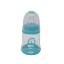 Tetero 2.5Oz 43746 Bebetto