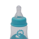 Tetero 2.5Oz 43746 Bebetto