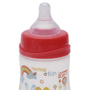 Tetero 5Oz 47588 Bebetto